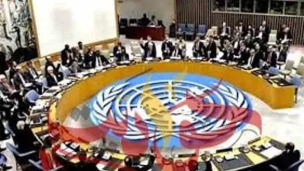 من أجل القدس .. جلسة طارئة لمجلس الأمن اليوم الخميس .. الجامعة العربية تصدر بياناً