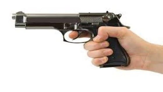 سلسال الدم .. مقتل شاب بطلق نارى فى مشاجرة بين عائلتين بالعزيزية .. تعرف على التفاصيل