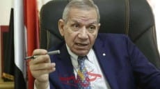 الدكتور محمد مجاهد