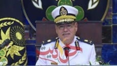 اللواء دكتور أحمد إبراهيم 