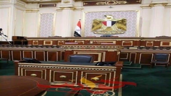 بعد تصديق رئيس الجمهورية .. هذه هى الشروط والمستندات المطلوبة للترشح لانتخابات مجلس الشيوخ