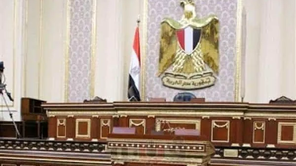 بعد تصديق رئيس الجمهورية .. هذه هى الشروط والمستندات المطلوبة للترشح لانتخابات مجلس الشيوخ