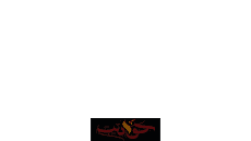 إعرف خطوات استخراج كارت شحن عداد الكهرباء .. فى حالة فقده