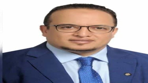 خبير : خطة التحول للغاز الطبيعى يوطن صناعة السيارات ويقلل فاتورة واردات المحروقات ويجذب الاستثمارات