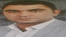 عبدالعاطى : إنشاء الحكومة 18 منطقة لوجستية بالمحافظات وفرت 400 الف فرصة العمل وأمن السلع الاساسية