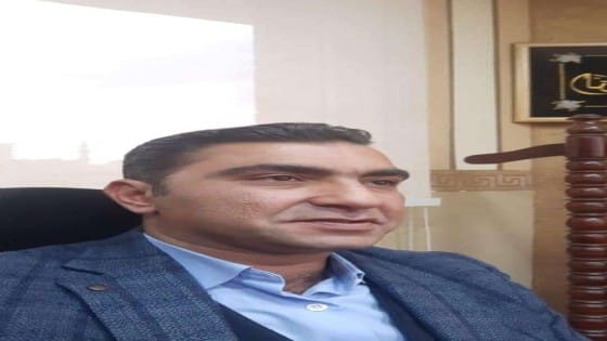 عبدالعاطى : منع استيراد المنتجات التى لها مثيل محلى يعظم الصناعة المصرية ويزيد الاستثمارات وفرص العمل