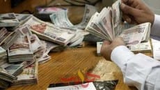 سرقة أمل للتمويل متناهى الصغر “مكتب القروض” فى البدرشين .. والمباحث تكشف اللغز خلال 12 ساعة