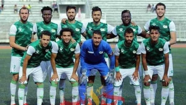 منهم عبدالظاهر السقا .. ١٦ حاله كورونا في النادى المصرى