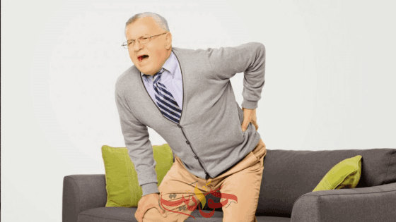 نقص فيتامين “الشمس” يؤدى إلى آلام الظهر .. تعرف على التفاصيل