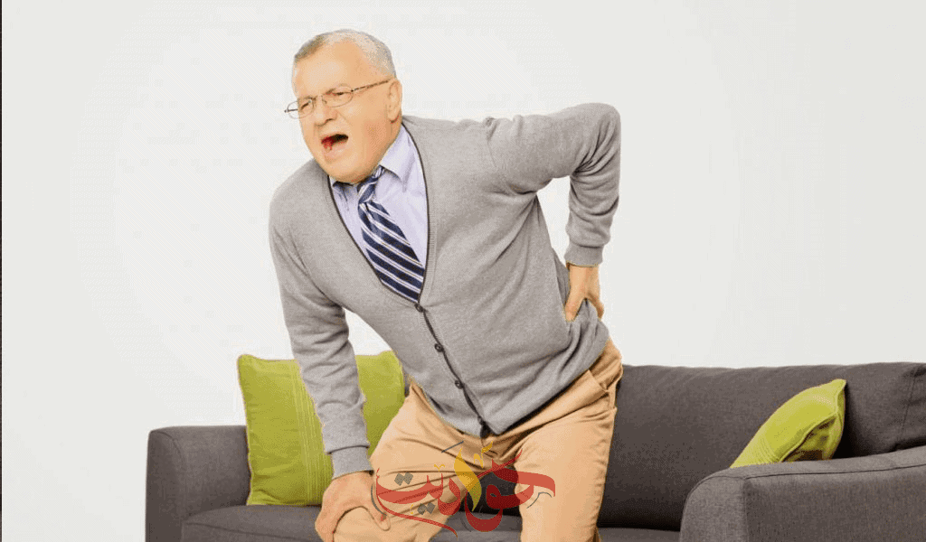 نقص فيتامين “الشمس” يؤدى إلى آلام الظهر .. تعرف على التفاصيل