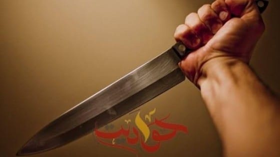 تفاصيل جديدة .. فى جريمة مقتل الابن العشرينى على يد أبيه في البدرشين