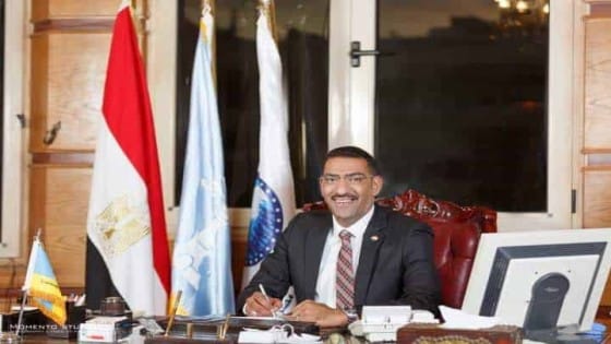 بالطبل والمزمار.. أهالي “الإسكندرية” يحتفلون بفوز “الشيمي” بمقعد الشيوخ