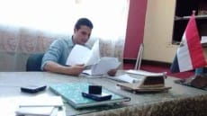الى المعلمين والمعلمات .. أتعرفون من أنتم ؟