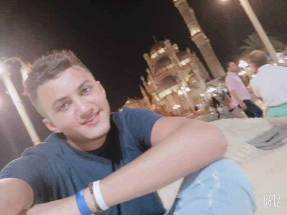 خالص التهنئة لطلاب الجزيرة الشقراء الحاصلين على المراكز الأولى بالثانوية العامة بالصف