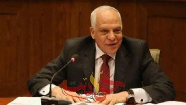 الجيزة .. تخفيض أسعار التصالح فى مخالفات البناء بنسبة 50 % للمتقدمين