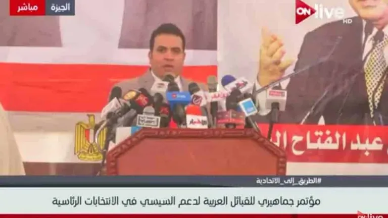 الاعلامى محسن داود يطالب محافظ الجيزة بإنشاء مدرسة ابتدائى بالشوبك الغربى بالبدرشين