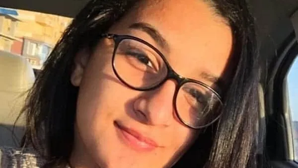 ألف مبروك النجاح فى الثانوية العامة .. سلمى هشام فكرى