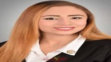 ألف مبروك النجاح فى الثانوية العامة .. عيناء السيد متولي حسن .. بطلة النادى الأوليمبى