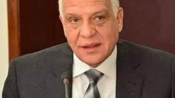 أهالي عرب أبو ساعد بالصف لمحافظ الجيزة .. الحقنا لا يوجد لدينا مياه منذ بداية رمضان