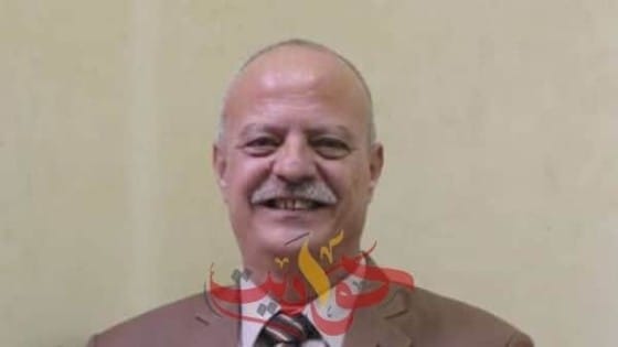 د إيهاب الطاهر