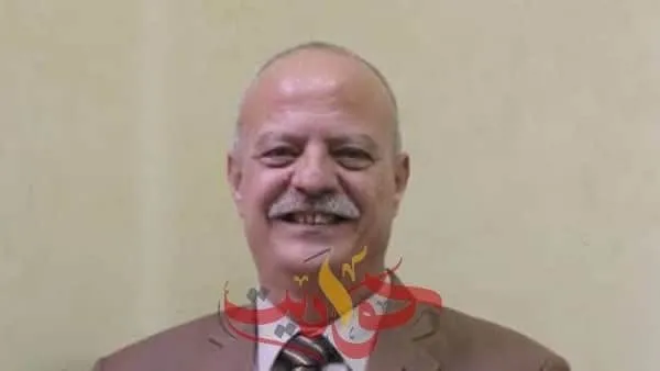 "حواديت أون لاين" تكشف كارثة جديدة .. بـ 50% علمى وأدبى أدخل طب السودان .. أمين عام نقابة الأطباء يفتح النار على طب الجامعات الخاصة ويجيب على تساؤلات الطلاب