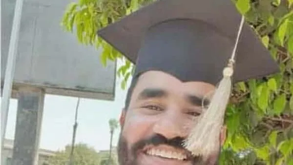 ألف مبروك النجاح فى بكالوريوس الهندسة .. عبد الله نصار
