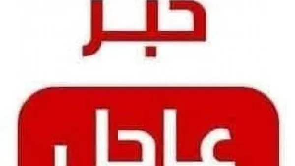 عاجل .. أديب يعتذر عن مهمة تشكيل الحكومة