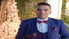 ألف مبروك النجاح فى بكالوريوس الطب .. محمود عزت عبداللطيف