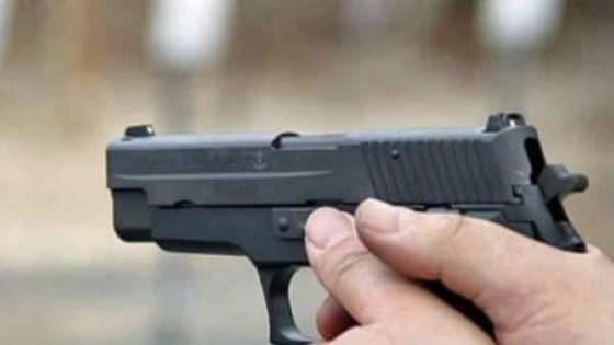 مباحث البدرشين : خصومة ثأرية وراء قتيل أبو ربع بالبدرشين وتم ضبط الجانى