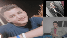 خالص التهنئة لطلاب الجزيرة الشقراء الحاصلين على المراكز الأولى بالثانوية العامة بالصف