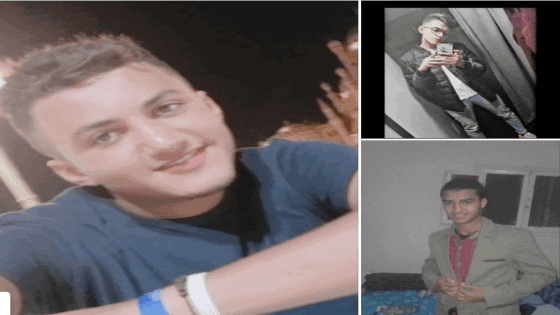 خالص التهنئة لطلاب الجزيرة الشقراء الحاصلين على المراكز الأولى بالثانوية العامة بالصف