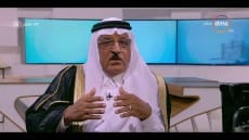 الحزب العربى يعقد مؤتمرا صحفيا ليعلن موقفه من انتخابات مجلس النواب