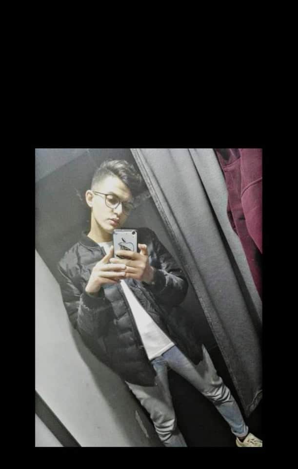 خالص التهنئة لطلاب الجزيرة الشقراء الحاصلين على المراكز الأولى بالثانوية العامة بالصف