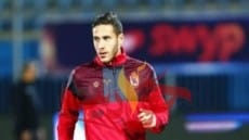 أزمة جديدة بين رمضان صبحي والأهلي