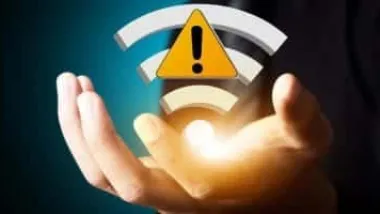 انقطاع خدمة الإنترنت عن جنوب الجيزة .. والمصرية للاتصالات ترد