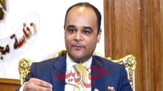 لوضع اشتراطات البناء الجديدة .. لجنة برئاسة مدبولى ووزراء ” الإسكان وهيئة التخطيط العمراني والداخلية والتنمية المحلية “