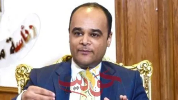 لوضع اشتراطات البناء الجديدة .. لجنة برئاسة مدبولى ووزراء " الإسكان وهيئة التخطيط العمراني والداخلية والتنمية المحلية "