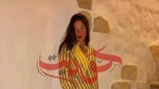 حلمى هيتحقق وأدخل إعلام .. ننشر قصة سلمى طالبة الثانوية العامة بعد حصولها على 35 درجة من التظلم