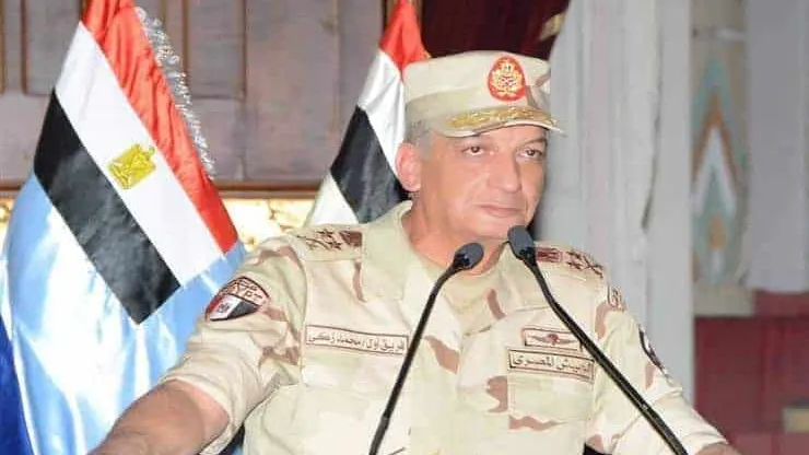 قبول دفعة جديدة من الطلبة الموهوبين رياضياً بالمدارس العسكرية الرياضية .. إعرف الشروط المطلوبة والتفاصيل