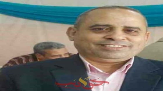 المهندس محمد سيد ابو الدهب