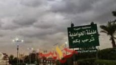 يحدث فى مدينة الحوامدية .. تأجير المنشآت الحكومية على حسب الهوى
