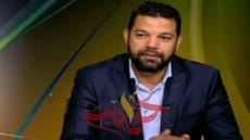 الكابتن عبد الظاهر السقا