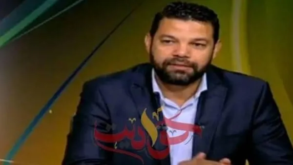 المصري: استقالة عبدالظاهر السقا مرفوضة .. اجتماع خلال الساعات القادمة