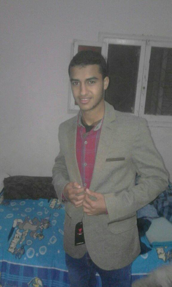 خالص التهنئة لطلاب الجزيرة الشقراء الحاصلين على المراكز الأولى بالثانوية العامة بالصف