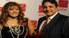 مفاجأة من العيار الثقيل .. زوج هالة صدقي ” العيال عيالى وأمتلك كافة المستندات التى تثبت أنها عقيمه ” .. أطالب بتحليل الـDNA