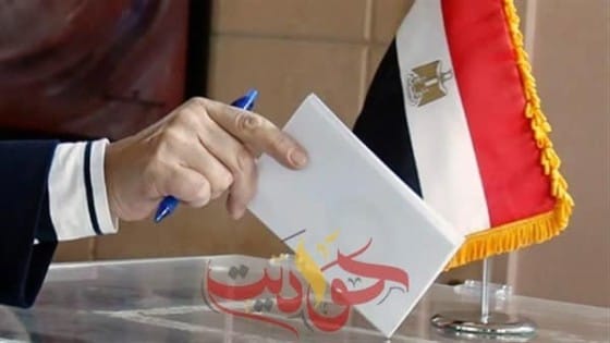 ابو شقه: يوضح حقيقة فرض غرامة مالية على المتخلفين عن التصويت فى انتخابات الشيوخ