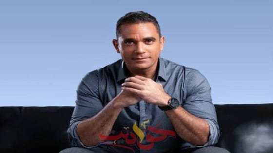 ترجمة مسلسل «عمر الناجى» إلى الإنجليزية والفرنسية