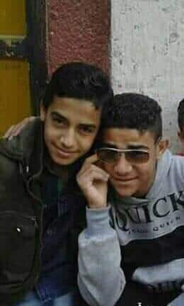 خالص التهنئة لطلاب الجزيرة الشقراء الحاصلين على المراكز الأولى بالثانوية العامة بالصف