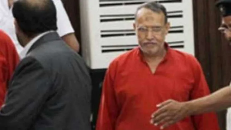 داخل محبسه .. وفاة القيادي الإخواني عصام العريان إثر أزمة قلبية