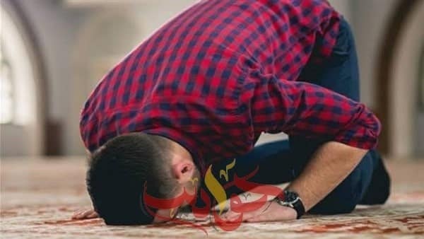 الأفتاء توضح .. عدم التركيز في الصلاة يشترط له سجدة سهو ام لا